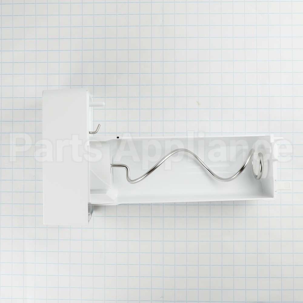 20001335 Bosch Ice Container