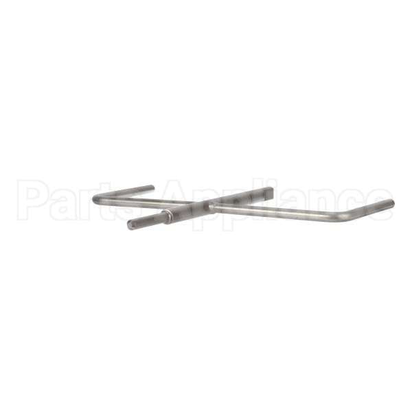 20001420 Compatible Multiplex Agit Dbl D