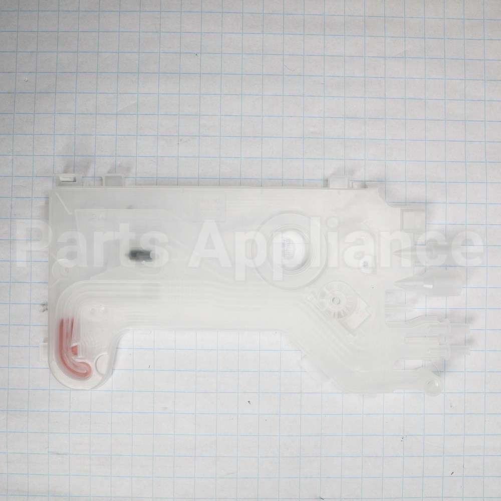 20001729 Bosch Water Inlet