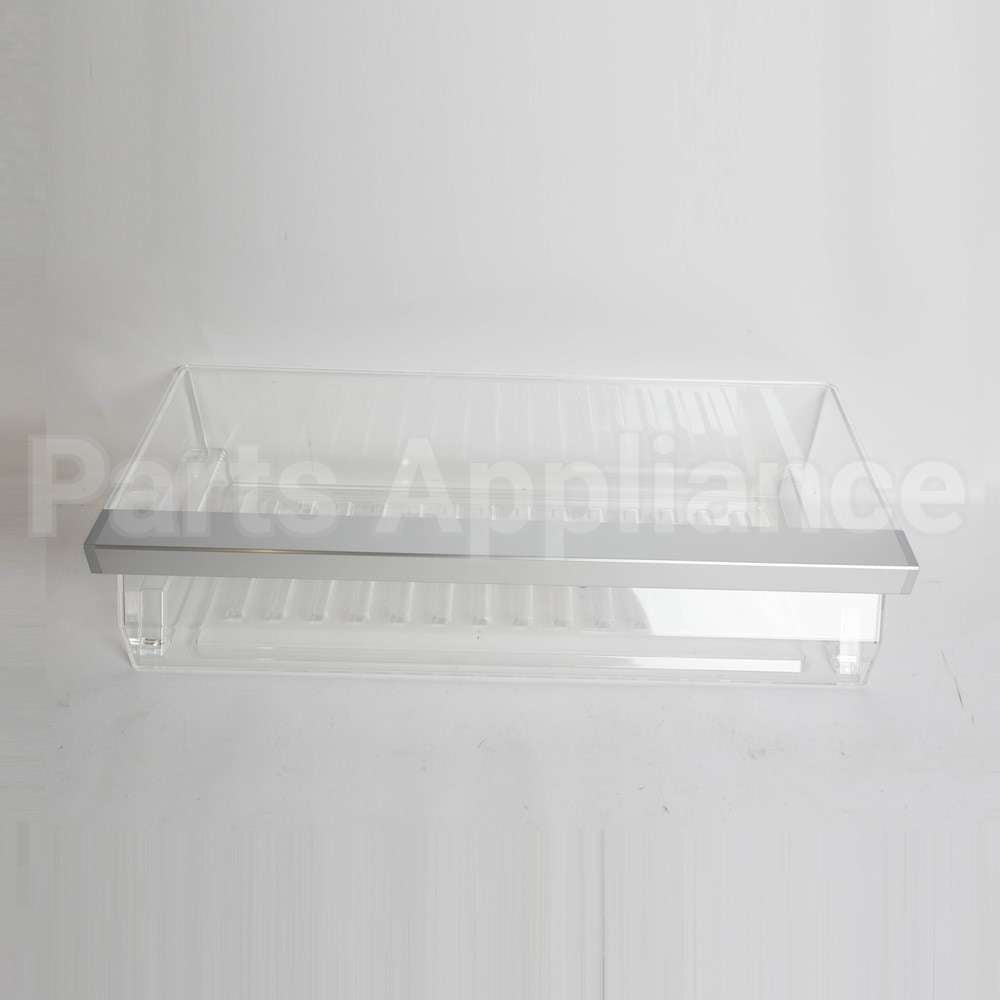 20001807 Bosch Drawer