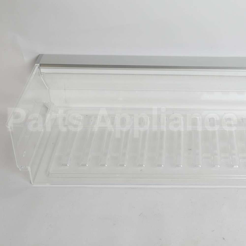20001807 Bosch Drawer