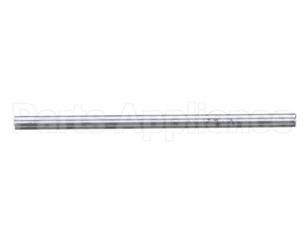 2000188 Antunes Tube, S/S 1/4 X 4-5/8