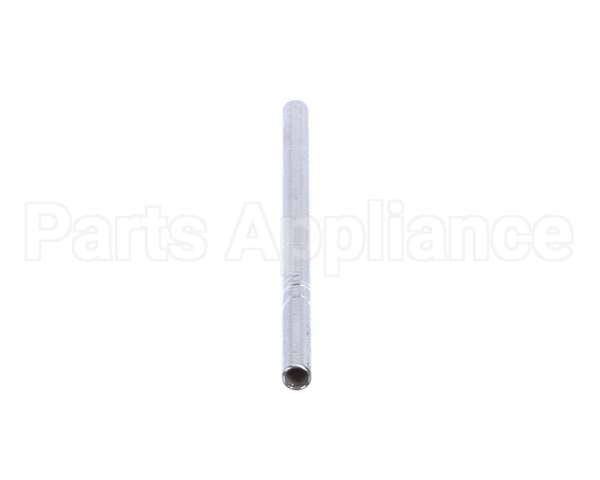 2000188 Antunes Tube, S/S 1/4 X 4-5/8