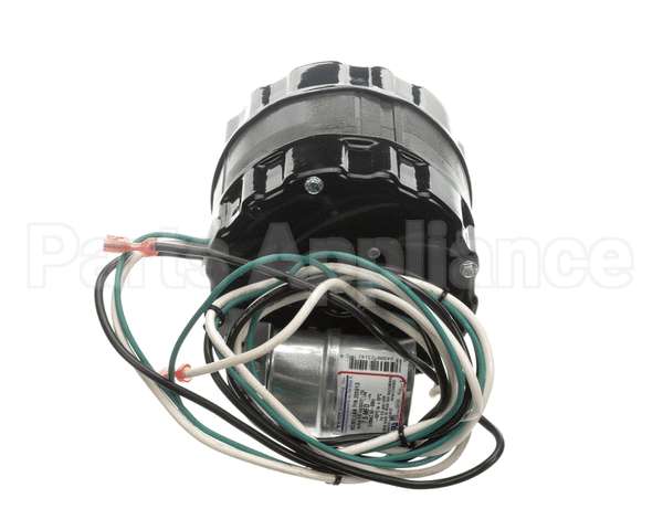 2000189 Manitowoc Ice Motor, Fan-Cond, 208-230/60 Kit