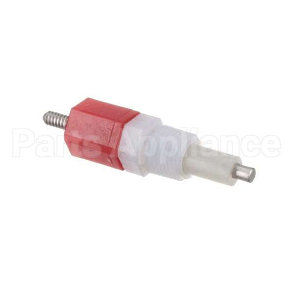 20001956 Compatible Multiplex Electrode High Probe 1.9 7 Red
