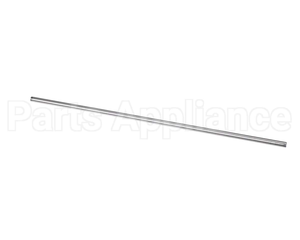 2000197 Antunes Tube-Inlet (Long)