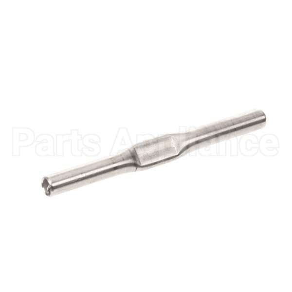 2000203 Compatible Roundup Tube, Restrictor-1/4S/S