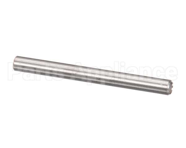2000207 Antunes Tube, Inlet 1/4X2-1/2L