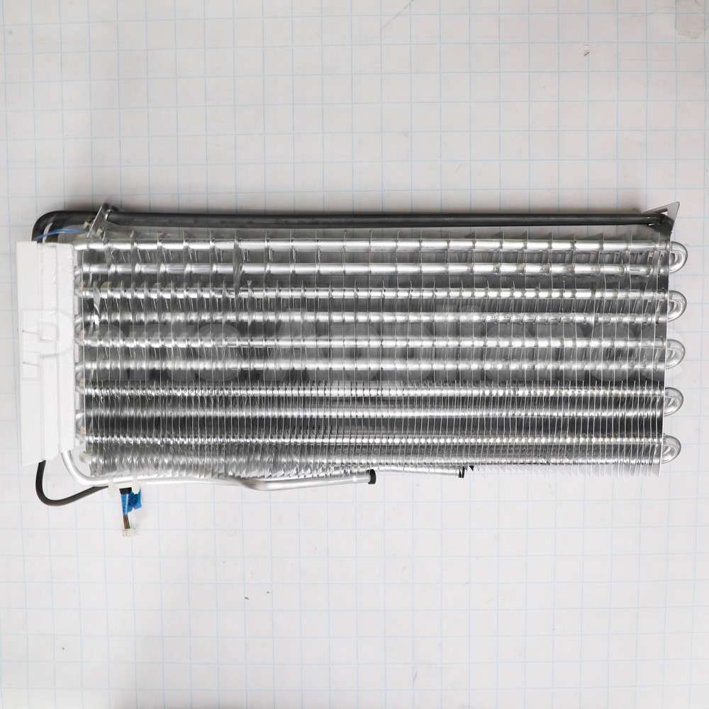20002078 Bosch Evaporator