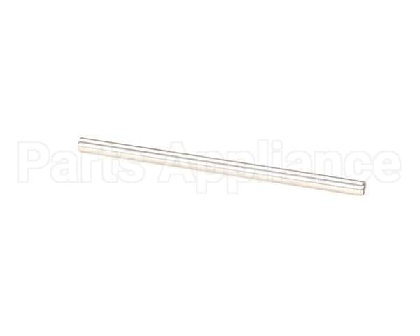 2000214 Antunes Tube, Outlet