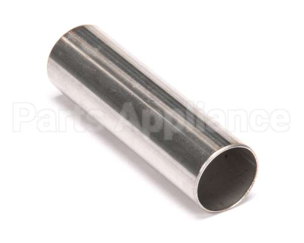 2000218 Antunes Tube, Drain 0.875 Od X