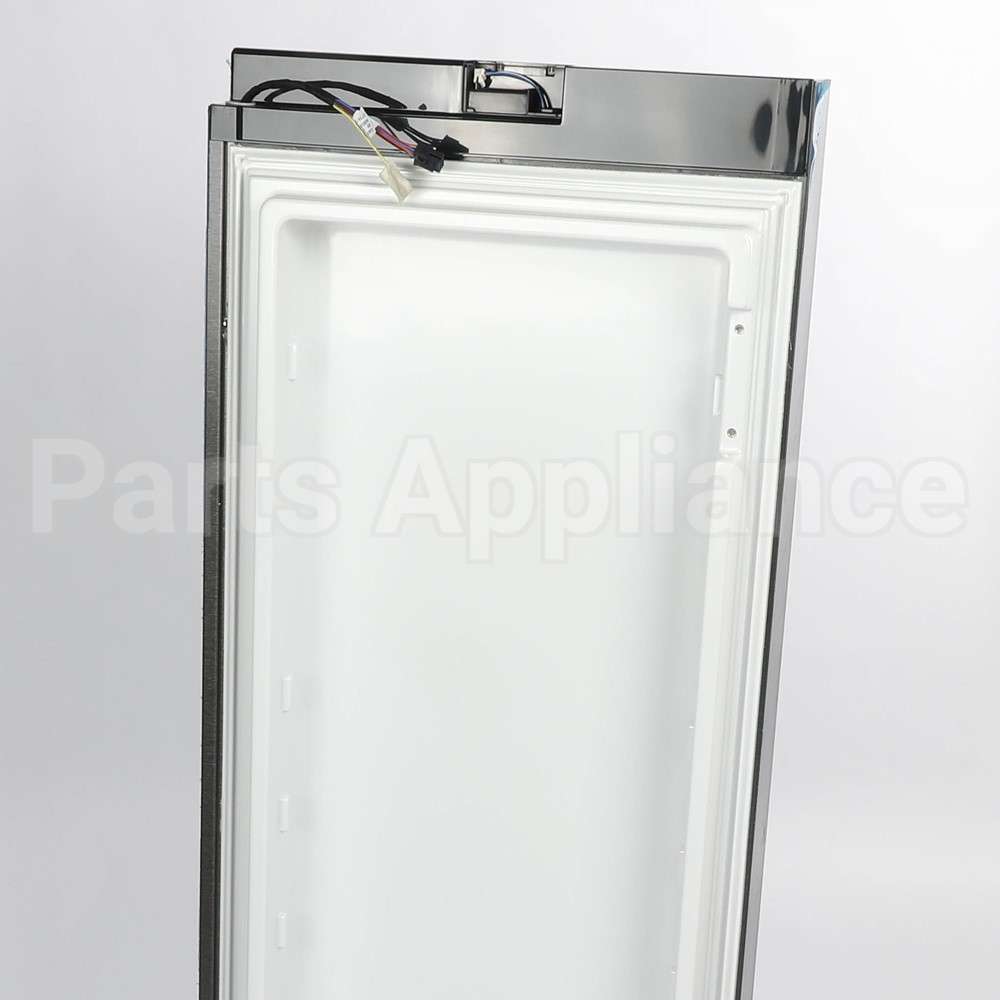 20002203 Bosch Door