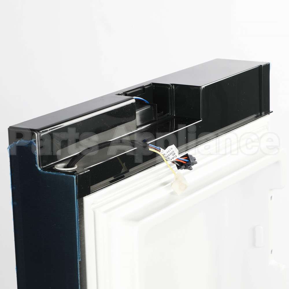 20002203 Bosch Door
