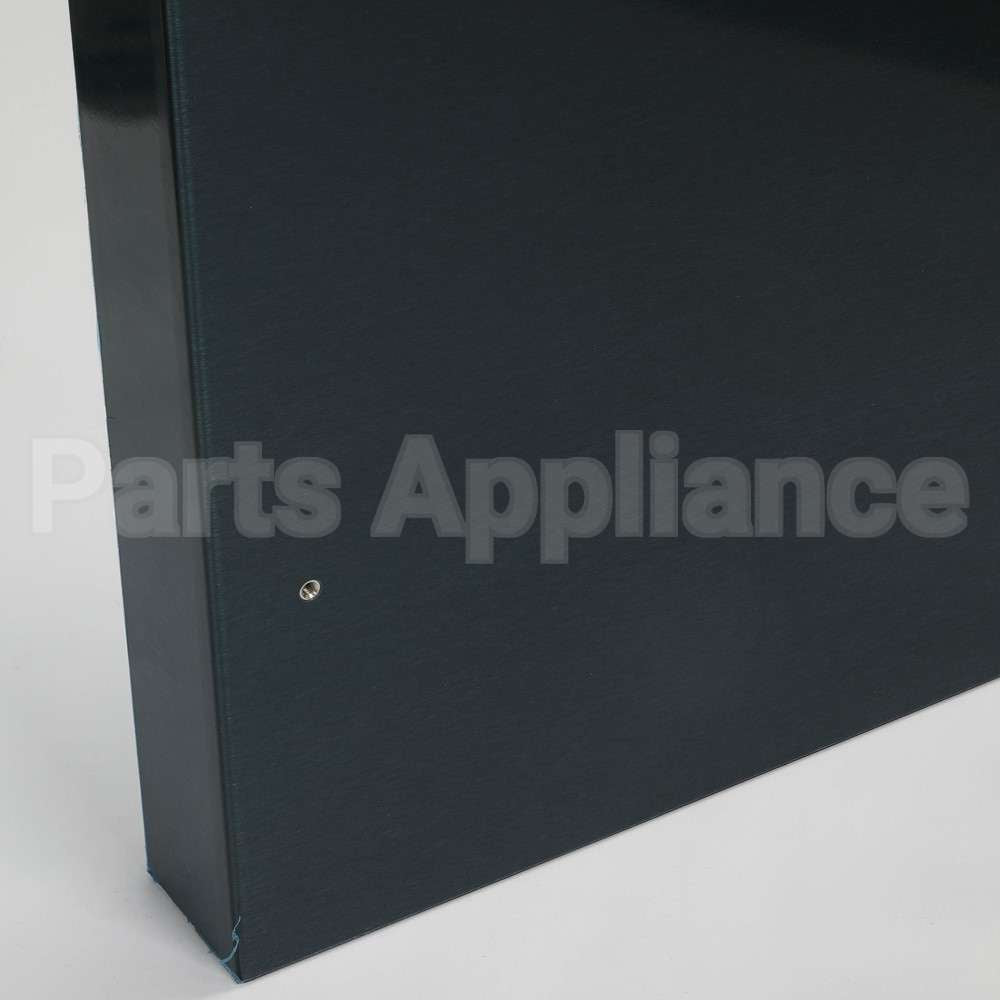 20002203 Bosch Door
