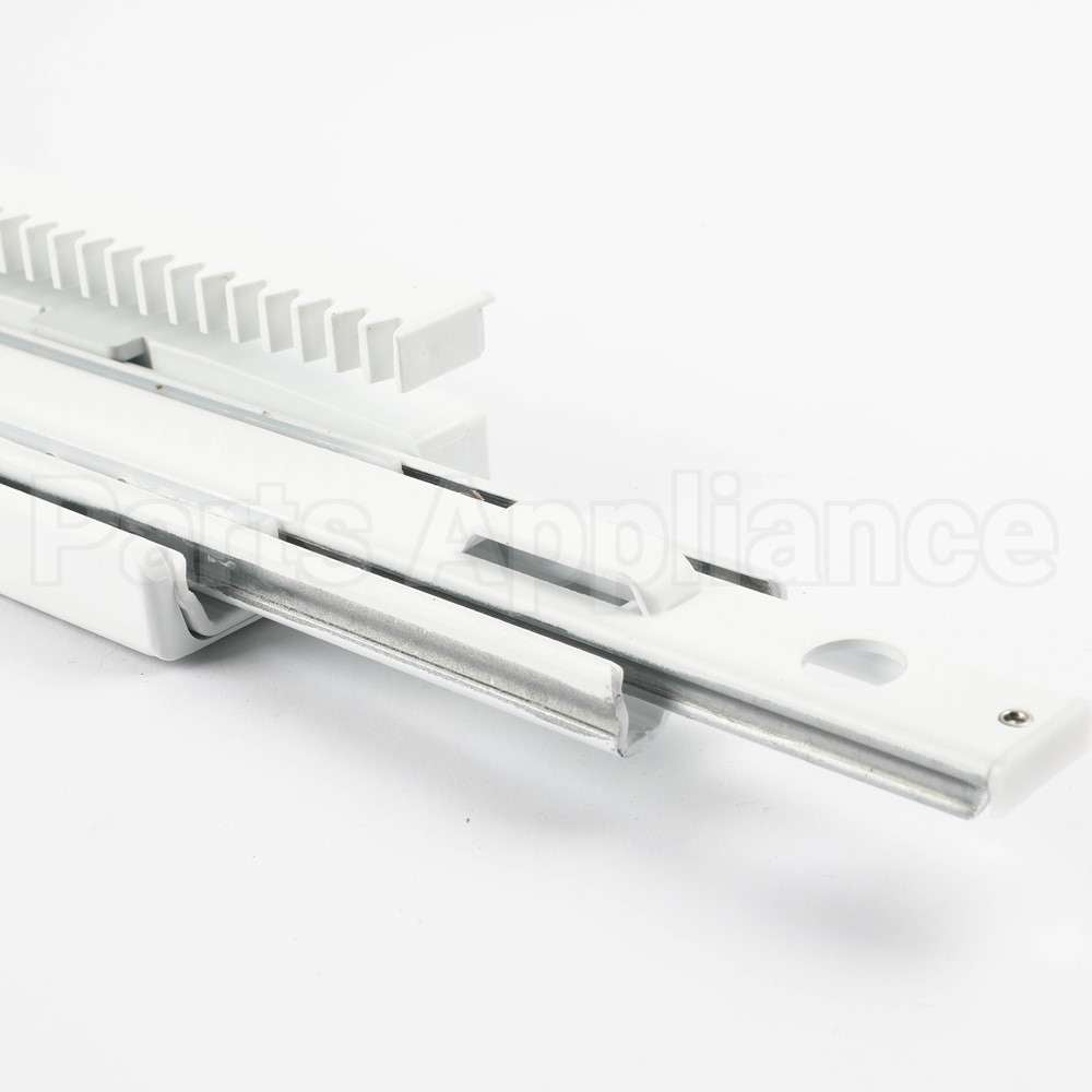 20002303 Bosch Rail