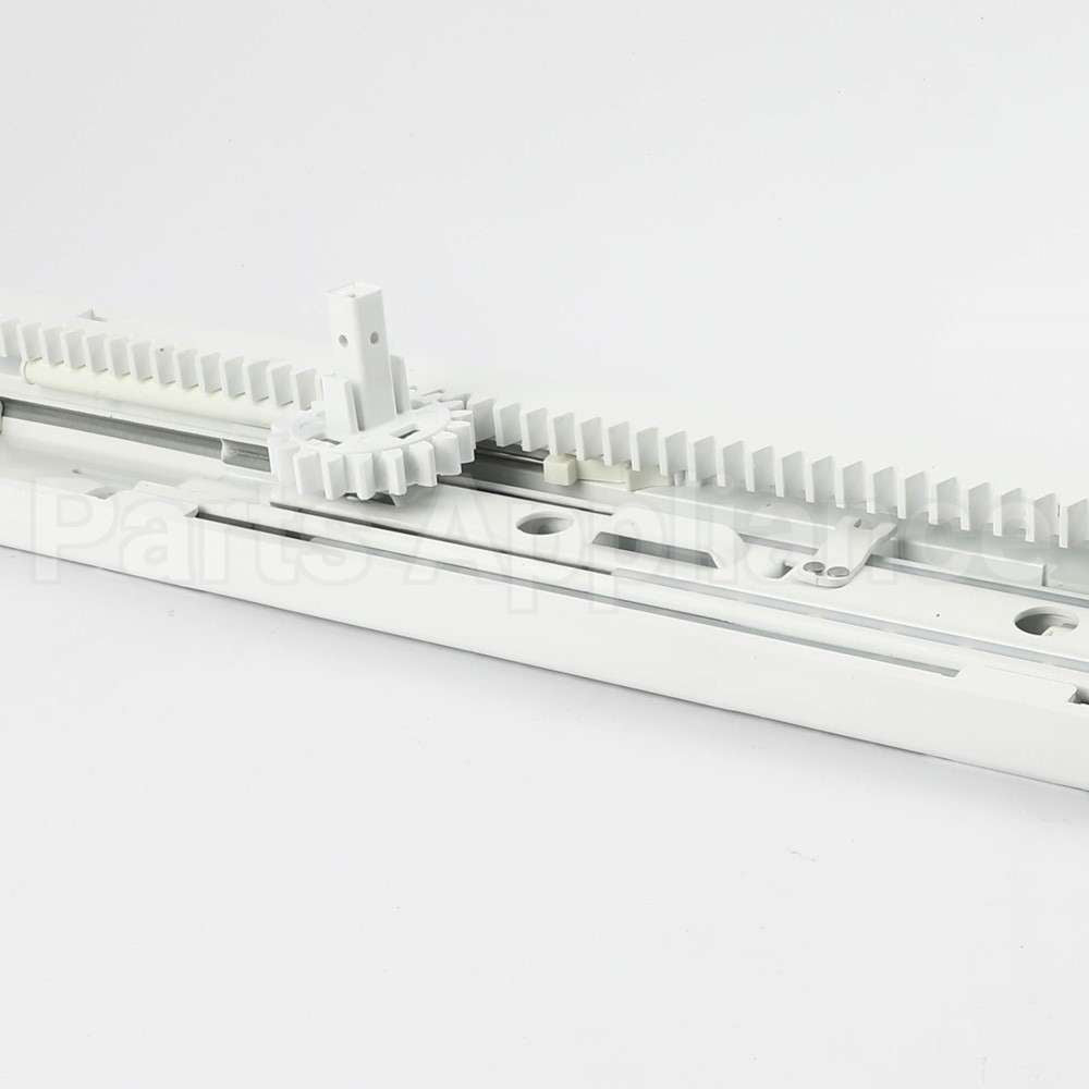 20002303 Bosch Rail