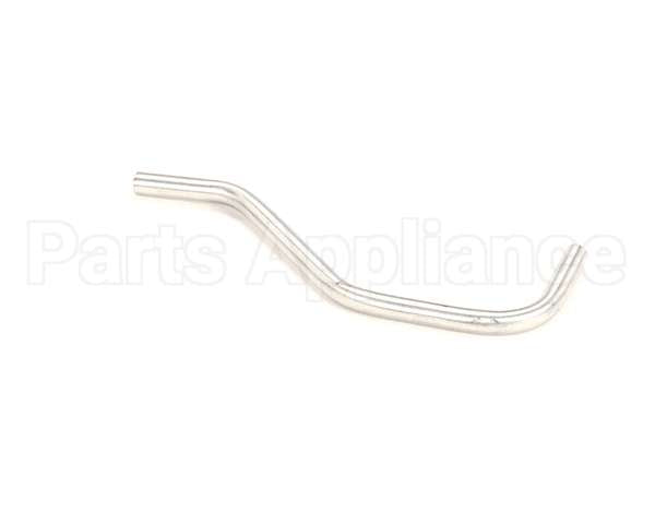 2000235 Antunes Inlet Tubing