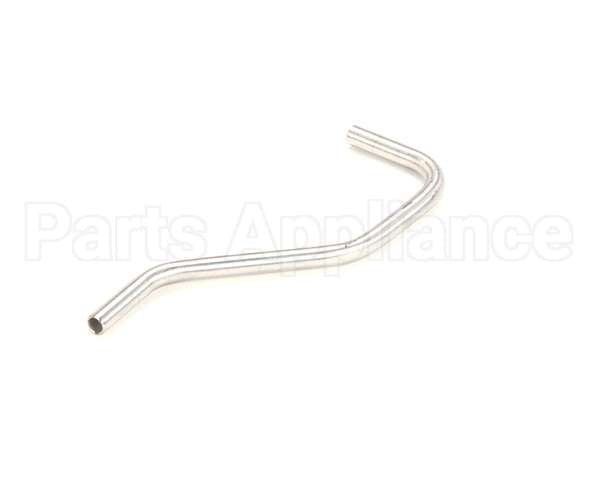2000235 Antunes Inlet Tubing