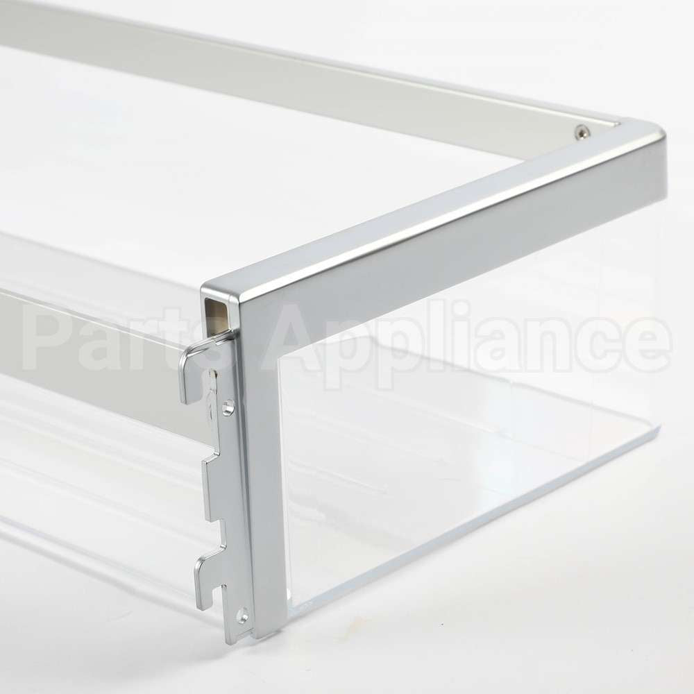 20002407 Bosch Tray