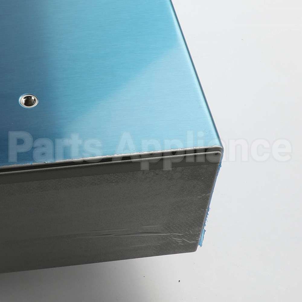 20002664 Bosch Door