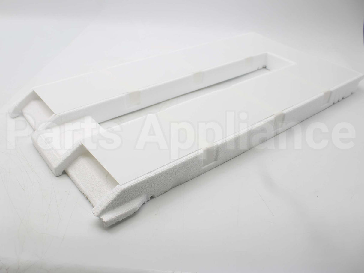 20002676 Bosch Ventilation Panel