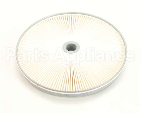 20003 Grindmaster Cecilware Filter Cartridges - (3 Per Box