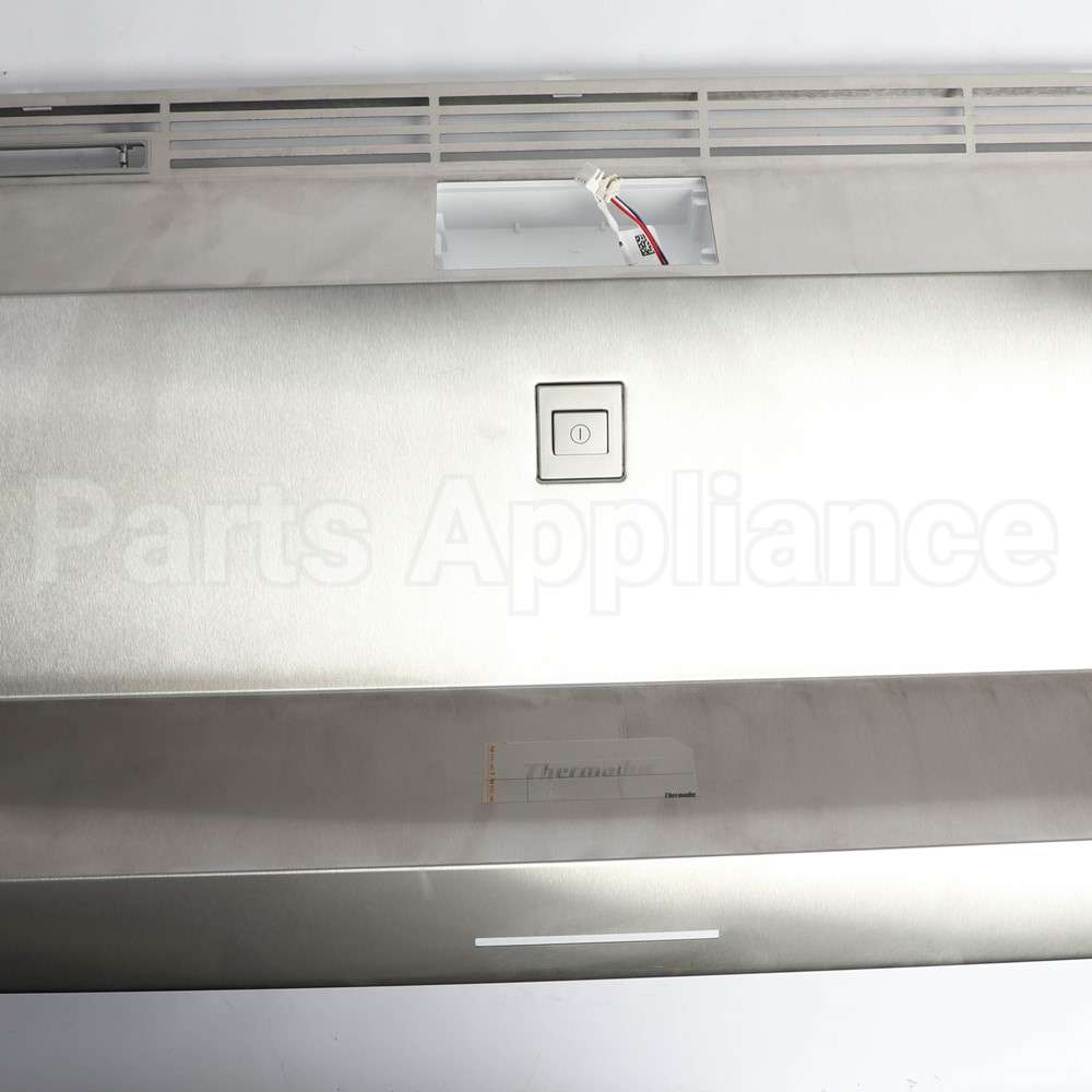 20003013 Bosch Cover Sheet