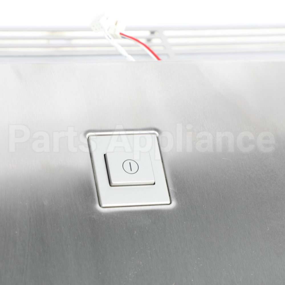 20003013 Bosch Cover Sheet