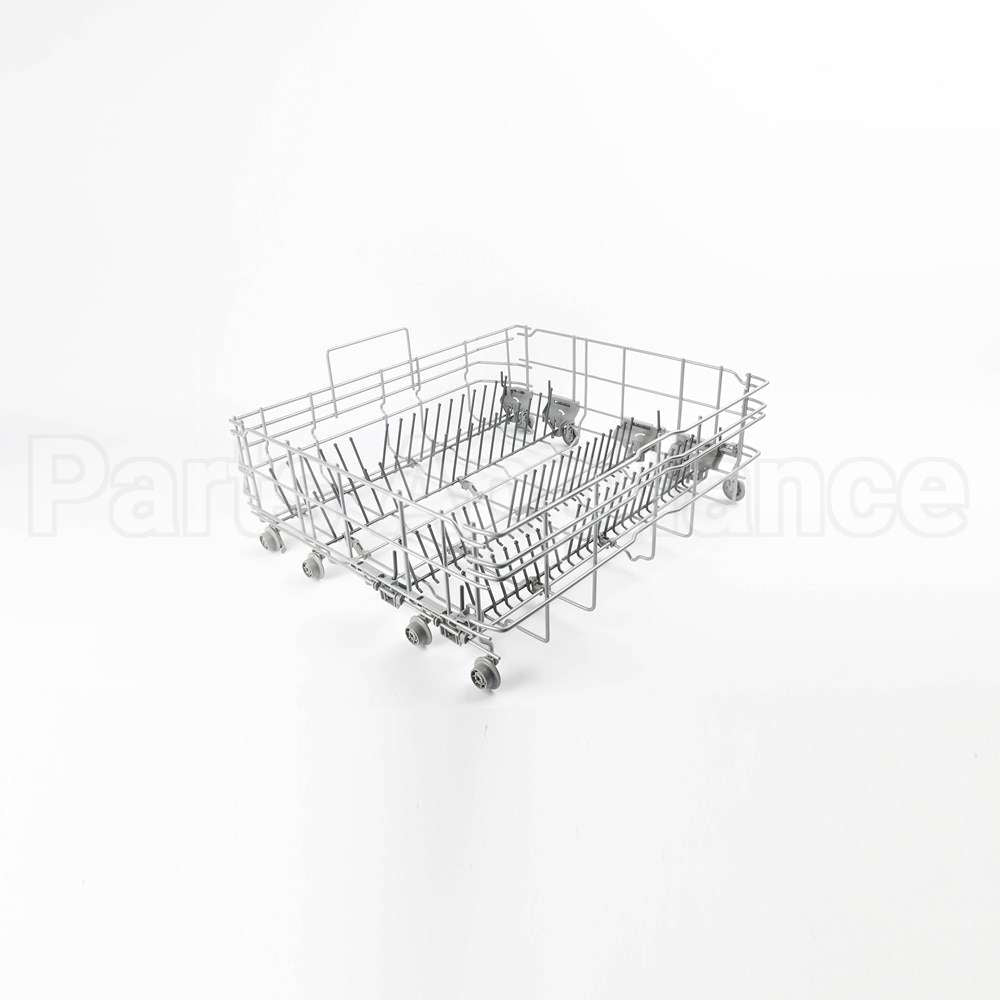 20003053 Bosch Lower Crockery Basket