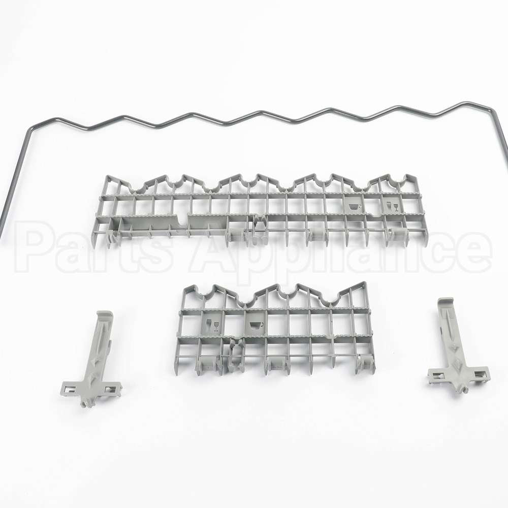 20003053 Bosch Lower Crockery Basket