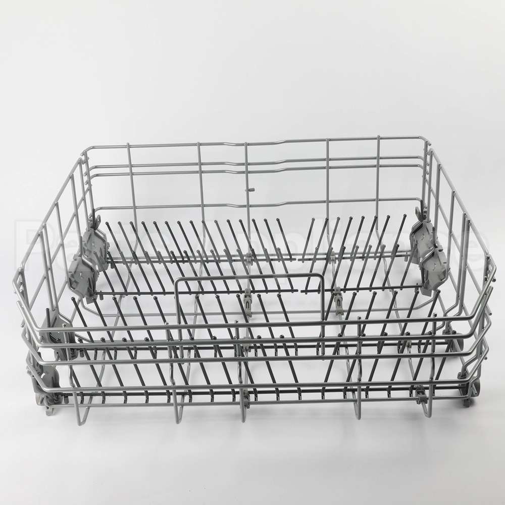 20003053 Bosch Lower Crockery Basket