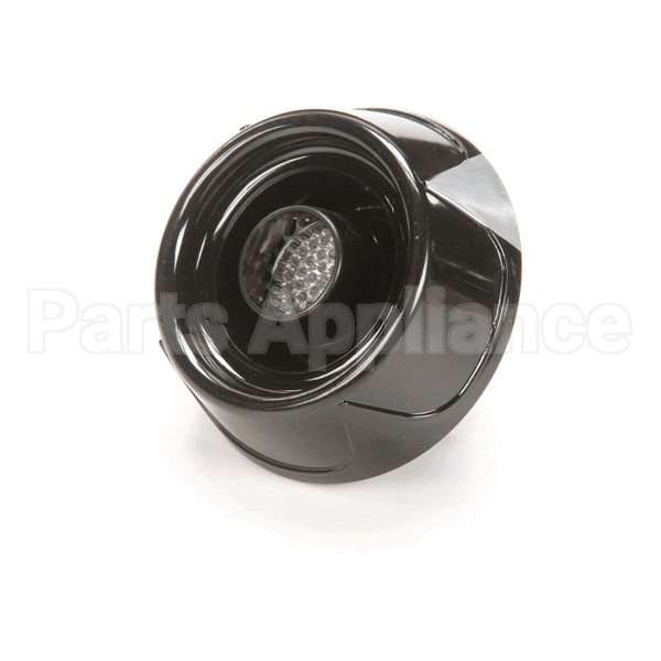 20003079 Compatible Multiplex Nozzle Decorative W/ Dif Fuser