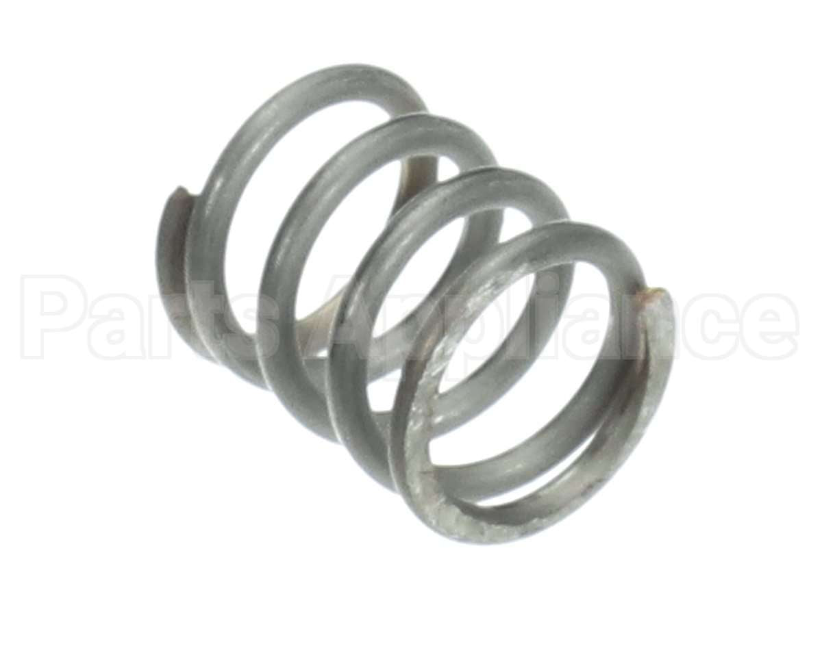 200033 La San Marco Valve Spring