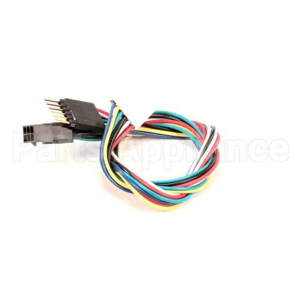 20003894 Compatible Multiplex Harness Flavor Magic Ada