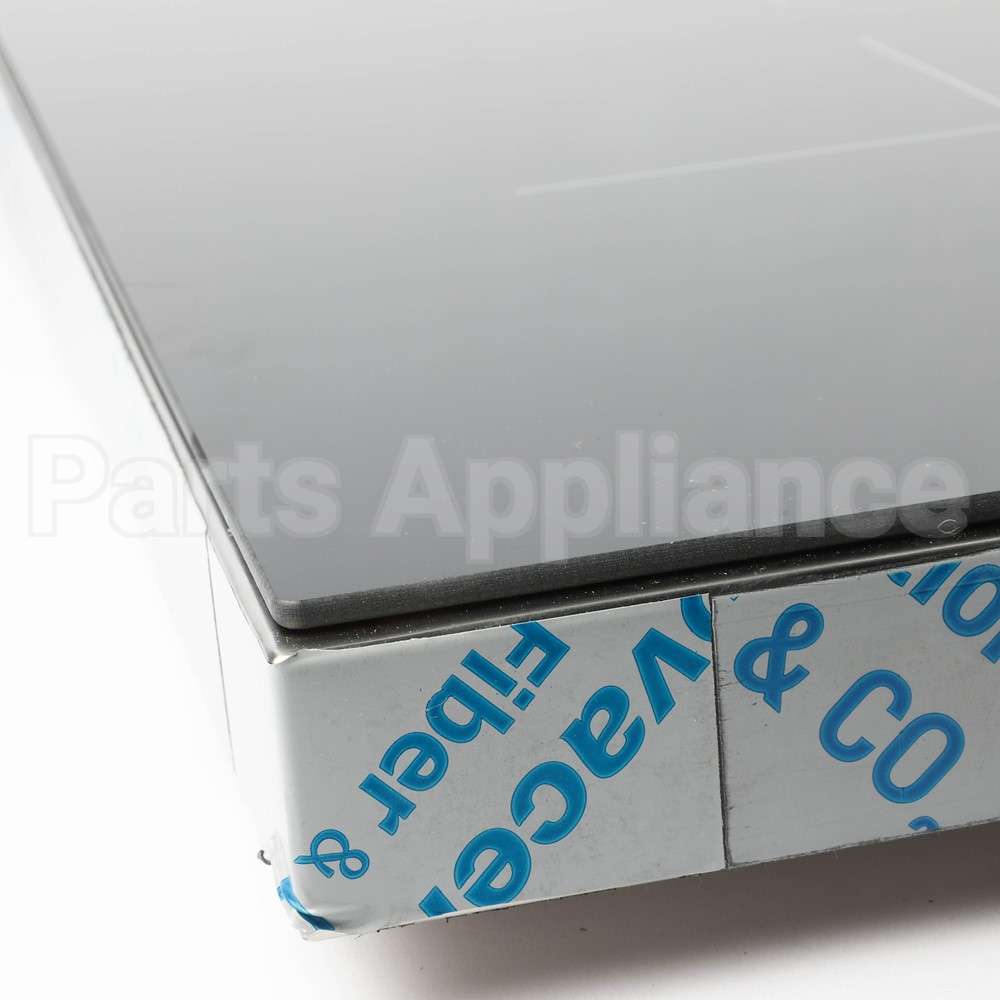 20004136 Bosch Glass Ceramic Hob Top