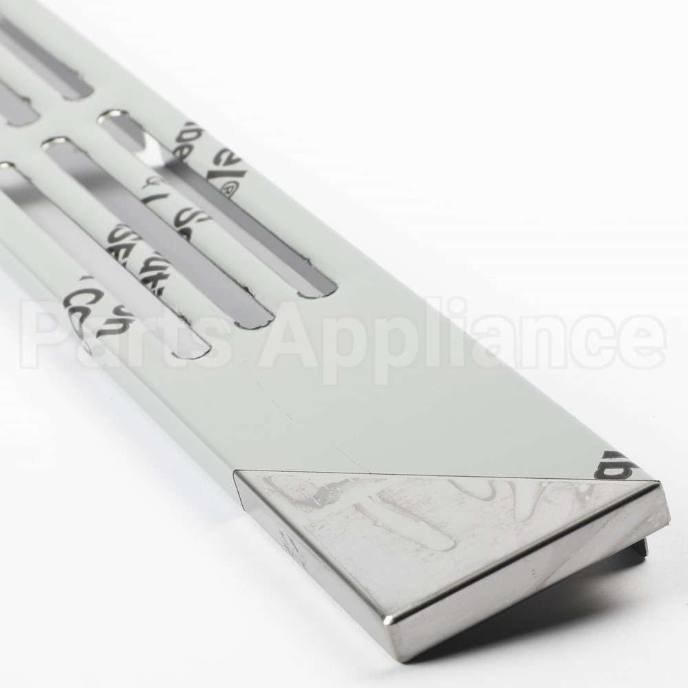 20004138 Bosch Housing Part