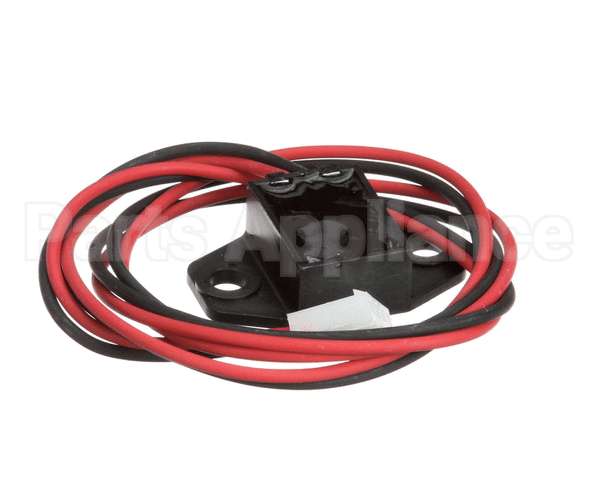 2000433 Manitowoc Ice Sensor, Motor Hall Effect