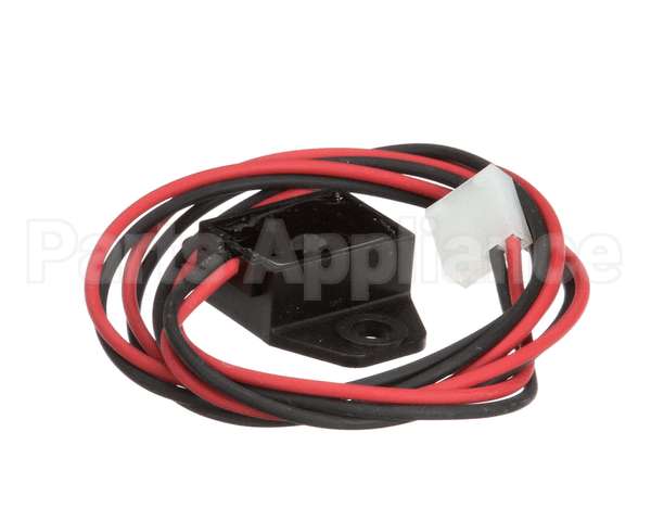 2000433 Manitowoc Ice Sensor, Motor Hall Effect