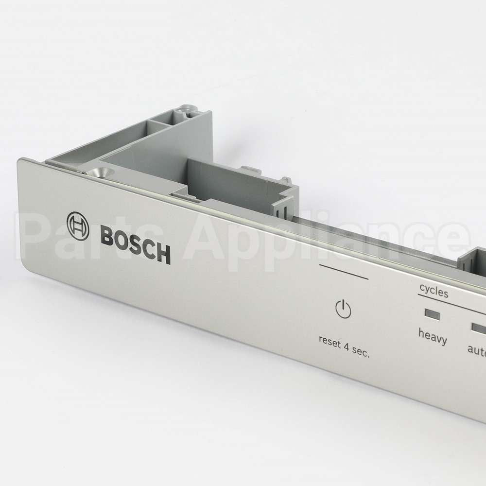 20004356 Bosch Panel-Facia