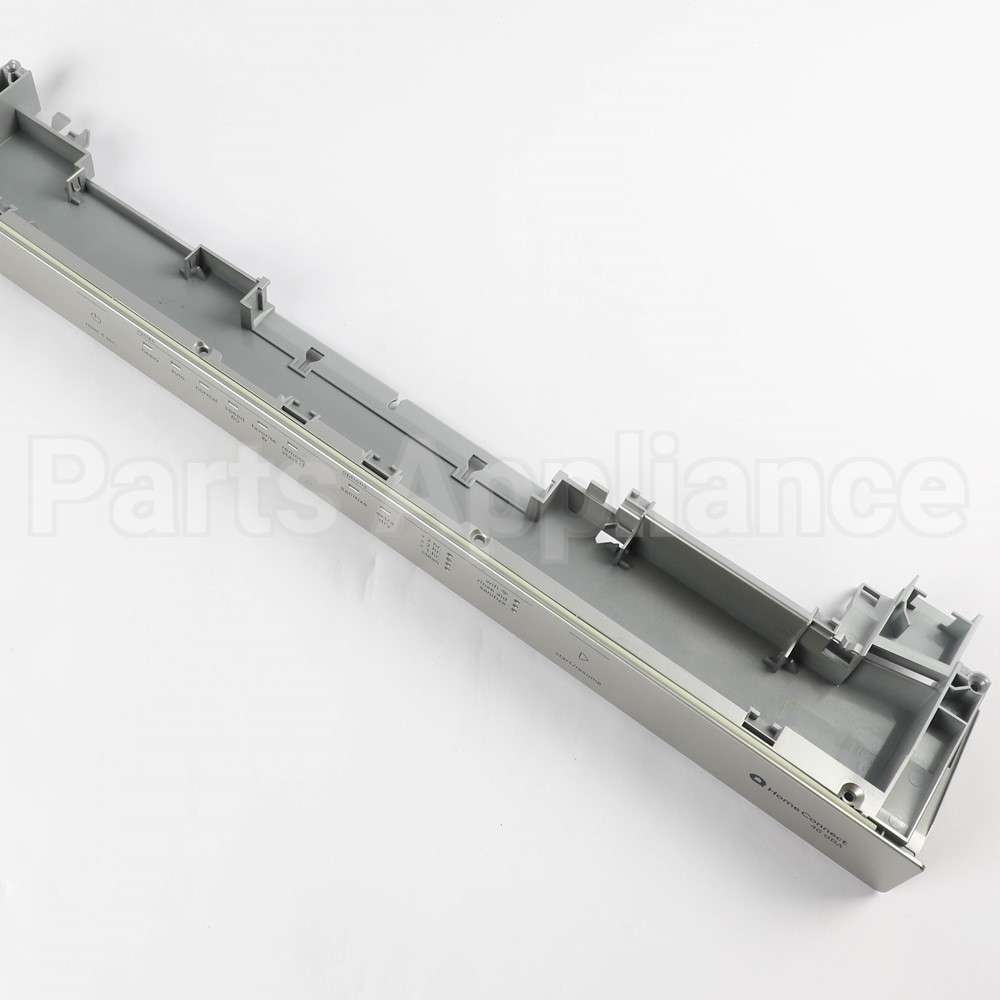 20004356 Bosch Panel-Facia