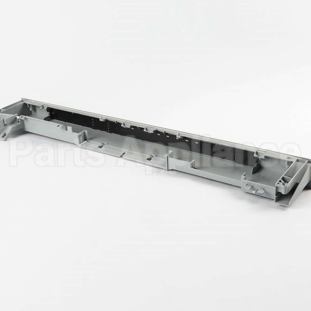 20004356 Bosch Panel-Facia