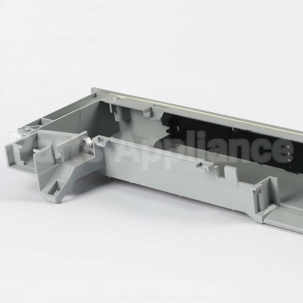 20004356 Bosch Panel-Facia