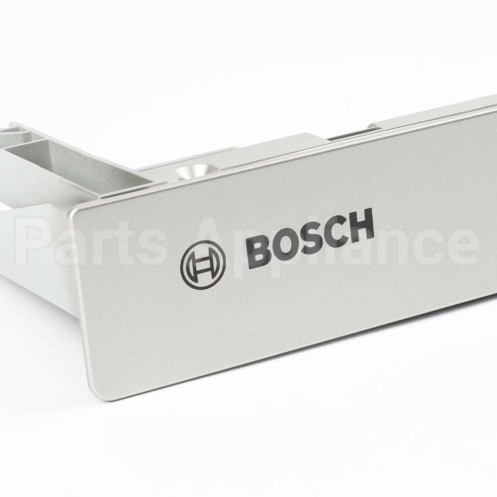20004359 Bosch Panel-Facia