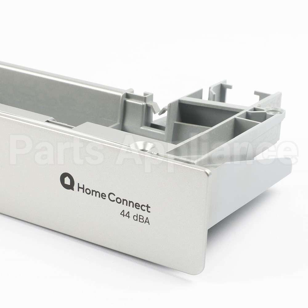 20004359 Bosch Panel-Facia