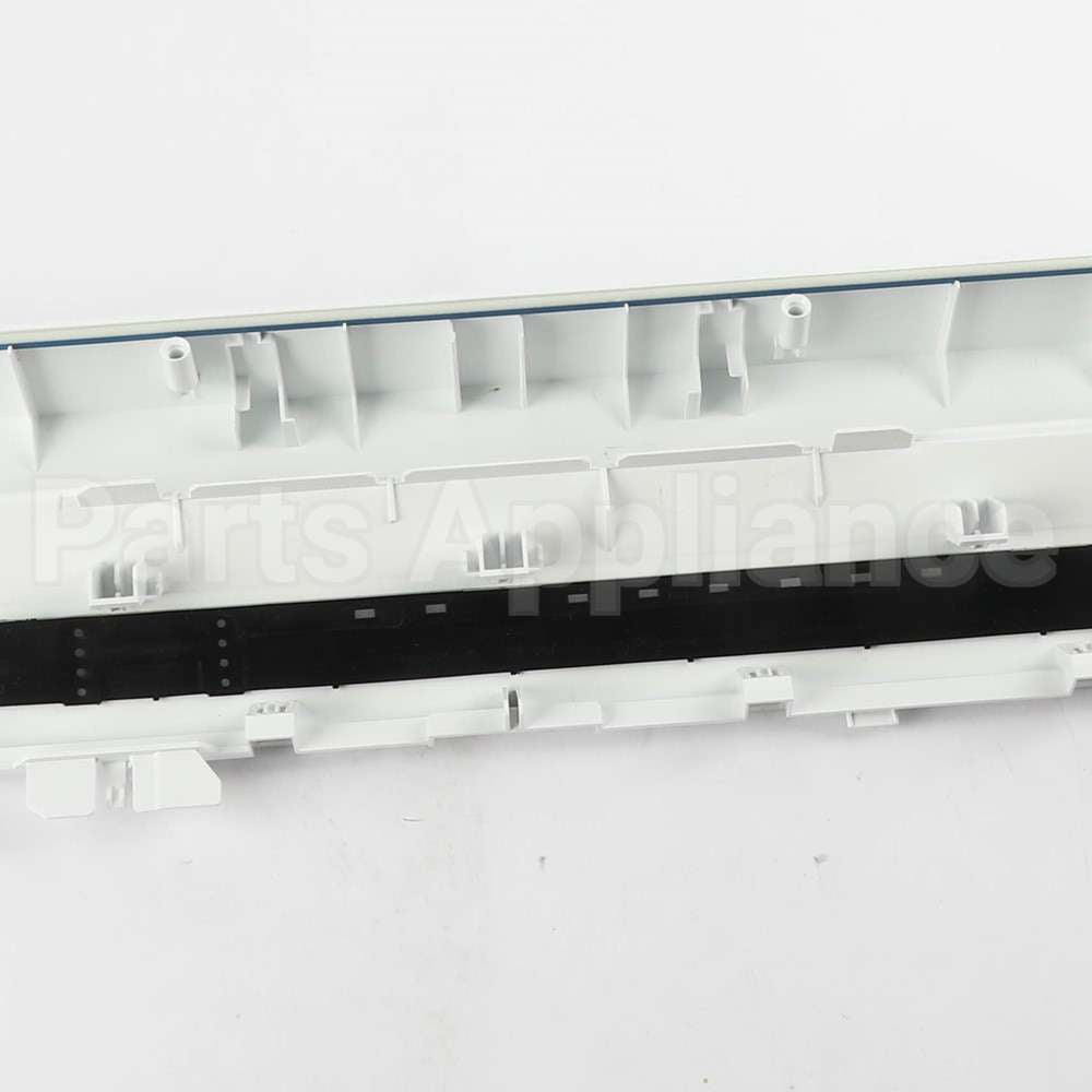 20004362 Bosch Panel-Facia