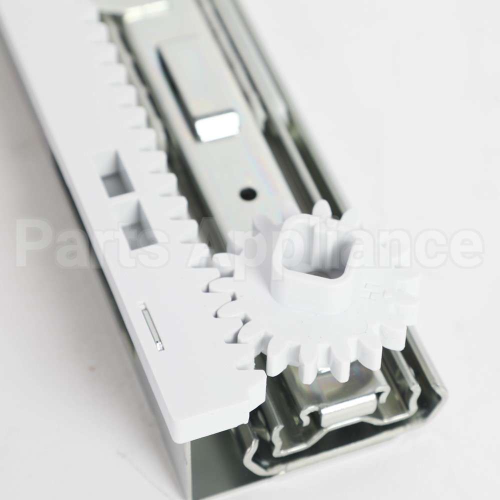 20004403 Bosch Guide