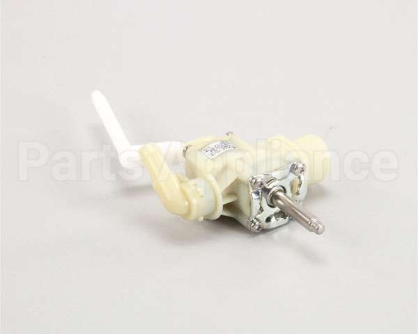 2000443 Manitowoc Ice Float Valve