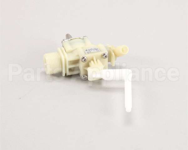 2000443 Manitowoc Ice Float Valve