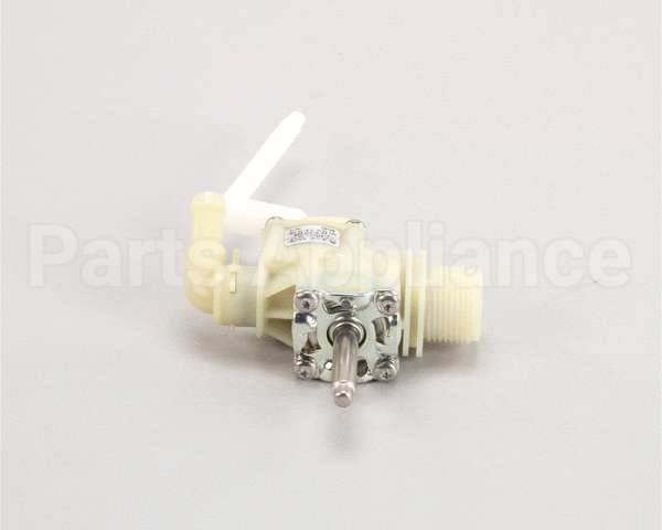 2000443 Manitowoc Ice Float Valve