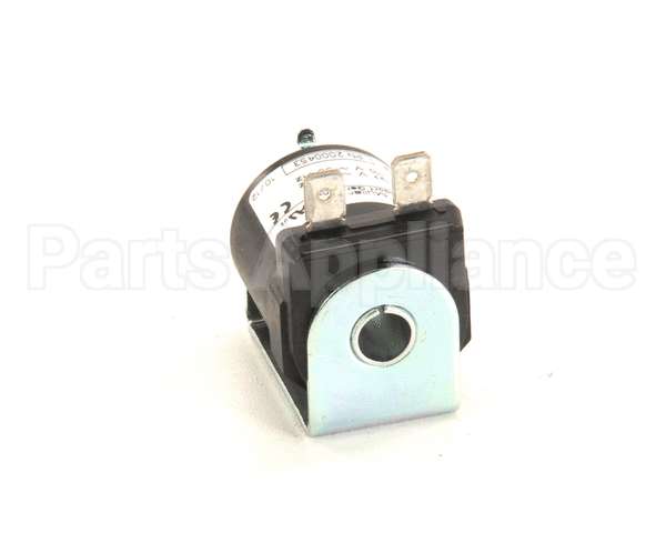 2000453 Manitowoc Ice Coil, Water Inlet - 115V